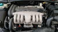 Volvo S80 Motor  2,9 150kw 134TKM Nordrhein-Westfalen - Gevelsberg Vorschau