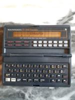 Übersetzer, Translator Texas Instruments PS-5600 Münster (Westfalen) - Geist Vorschau