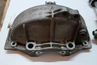 Deckel Getriebe M32 Differential 55194293 Gehäuse Opel Astra Nordrhein-Westfalen - Salzkotten Vorschau