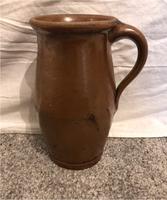 Blumenvase Baden-Württemberg - Neukirch Vorschau