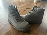 Timberland Boots Niedersachsen - Stemshorn Vorschau