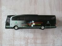 Travego, Mercedes Benz Omnibusse,Bus, DFB, Nationalmannschaftsbus Nordrhein-Westfalen - Wegberg Vorschau