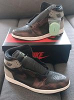 Air Jordan 1 Patina Saarland - Eppelborn Vorschau