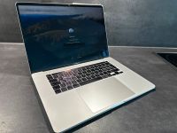 Macbook Pro 16 2019 touchbar Baden-Württemberg - Friedrichshafen Vorschau