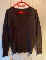 Pullover von edc, XL, braun Nordrhein-Westfalen - Kreuztal Vorschau