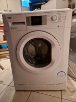 Beko Waschmaschine WMB 71643 PTE DEFEKT Nürnberg (Mittelfr) - Nordstadt Vorschau