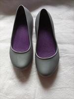 Original Crocs Damen Schuhe 36, Rarität. Bayern - Regensburg Vorschau