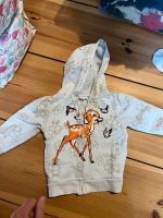 Disney Bambi Jacke 92 Berlin - Friedenau Vorschau