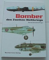 Junkers Ju87 Heinkel HE177 Bomber des Zweiten Weltkriegs Eimsbüttel - Hamburg Niendorf Vorschau