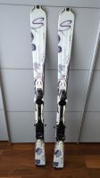 Ski Salomon Crystal 139cm Baden-Württemberg - Offenburg Vorschau