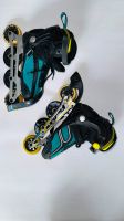 Inlineskates  Gr. 38 - 39 Nordrhein-Westfalen - Leverkusen Vorschau