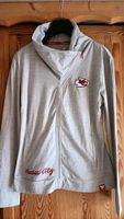 Kansas City Chiefs Jacke Damen Gr S Baden-Württemberg - Abtsgmünd Vorschau