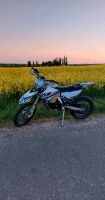 Husquarna Te 300 2 takt Enduro KTM Sachsen - Liebschützberg Vorschau