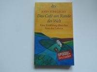 John Strelecky:  Das Café am Rande der Welt Kreis Pinneberg - Moorrege Vorschau