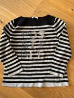 Monari Pullover beige schwarz wie neu inklusive Versand Bayern - Neukirchen vorm Wald Vorschau