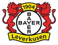 2 Tickets Stuttgart gegen Leverkusen Nordrhein-Westfalen - Saerbeck Vorschau