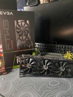 Evga 3060 ti 8gb Brandenburg - Rüdersdorf Vorschau