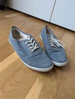 Tamaris Stoffschuhe Damen Größe 38 Baden-Württemberg - Ravensburg Vorschau