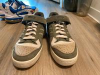 Adidas Forum 84 Low Bergedorf - Hamburg Billwerder Vorschau