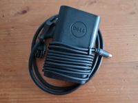 Dell Netzteil/Adapter 65W Ladekabel Baden-Württemberg - Pforzheim Vorschau