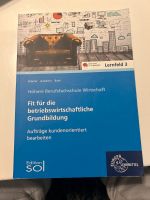 Fit für die betriebswirtschaftliche Grundbildung Rheinland-Pfalz - Bad Neuenahr-Ahrweiler Vorschau