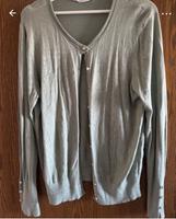 Cardigan von Primark Bayern - Helmbrechts Vorschau