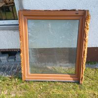 Fenster gebraucht Nordrhein-Westfalen - Fröndenberg (Ruhr) Vorschau