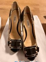 Neuwertig Damen Schuhe von Guess Gr.37 Bonn - Duisdorf Vorschau