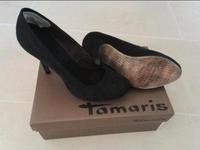 Tamaris Pumps Schuhe Hessen - Reiskirchen Vorschau