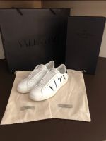 Valentino Sneaker Kr. Passau - Passau Vorschau