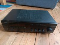 Yamaha Stereo Receiver RX-385 Nürnberg (Mittelfr) - Südstadt Vorschau