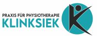 Physiotherapeut/in gesucht! Nordrhein-Westfalen - Halle (Westfalen) Vorschau