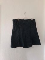 M&S Damen Jeansrock Sommerrock Rock Gr 52 Nordrhein-Westfalen - Herne Vorschau