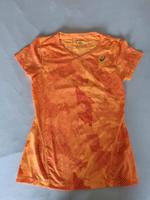 Sport Shirt Asics Gr. XS Bayern - Ingolstadt Vorschau
