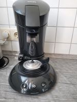 Senseo Kaffepad Maschine Aachen - Aachen-Mitte Vorschau