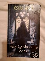 The Canterville Ghost (Englisch) Nürnberg (Mittelfr) - Südstadt Vorschau