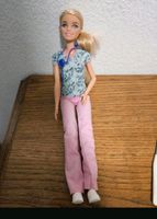 Arzt Barbie Nordrhein-Westfalen - Bocholt Vorschau