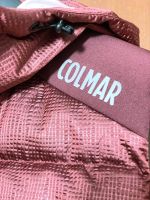 ♥️%% Colmar Daunenweste L/40 himbeer metallic%%♥️ Baden-Württemberg - Esslingen Vorschau