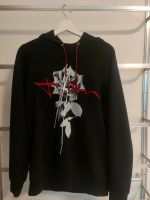 Christian Dior Homme hoodie Frankfurt am Main - Nordend Vorschau