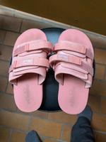 Pantoletten/Badeschuhe Frankfurt am Main - Eschersheim Vorschau
