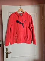 Sweatshirt Puma Niedersachsen - Ronnenberg Vorschau