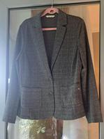 Blazer Tom Tailor Hessen - Felsberg Vorschau