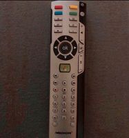MEDION Fernbedienung Or24e rf mce remote control PN:2003 3286 Nordrhein-Westfalen - Hövelhof Vorschau