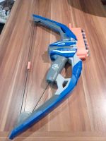 Nerf Stratobow N-Strike Elite Aschaffenburg - Dammbach Vorschau