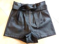 Topshop Shorts 34 Bayern - Mariaposching Vorschau
