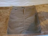 ❤️ GANT Cord Rock Gr 40 ❤️ Nordrhein-Westfalen - Kamen Vorschau