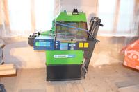 Wintersteiger Polyjet 120 München - Altstadt-Lehel Vorschau