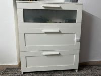 Kommode ikea München - Schwabing-West Vorschau