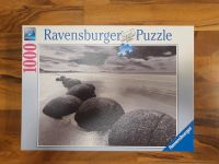 Ravensburger Puzzle - Steine, 1000 Teile Bayern - Bayreuth Vorschau