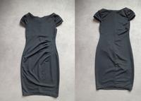 Kleid Gr. S Schwarzkleid Kleines Schwarzes festlich elegant Sachsen - Annaberg-Buchholz Vorschau